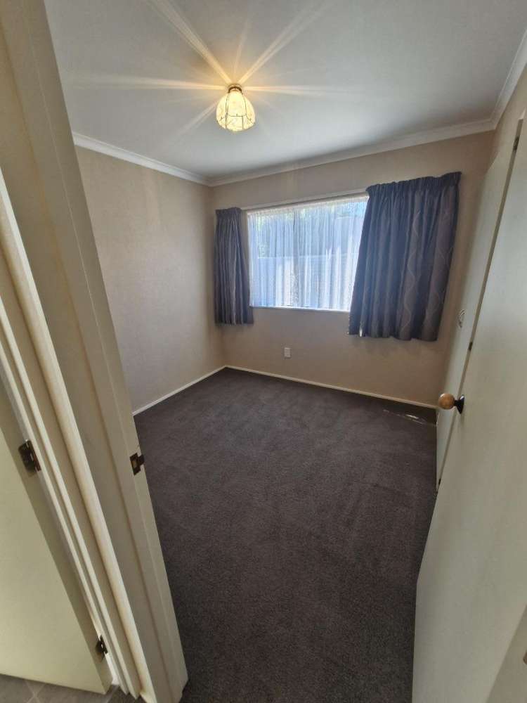 44 Leader Street Riverton_7