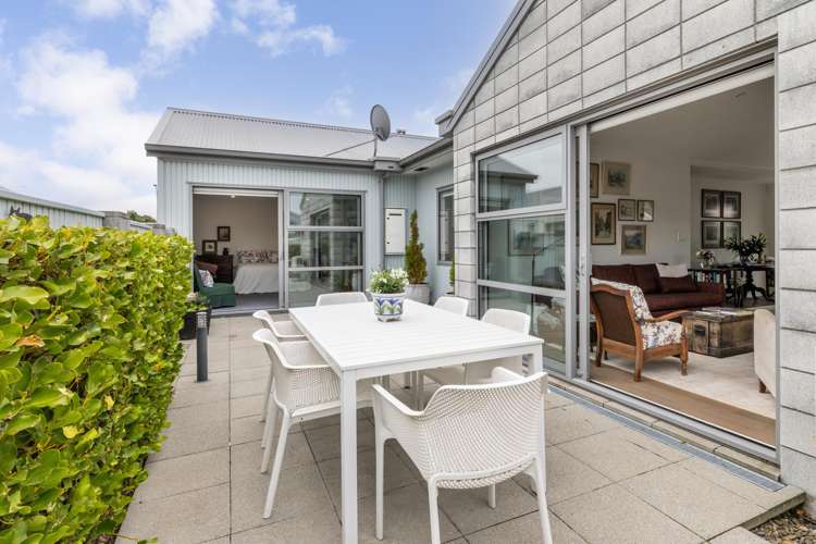 53 Waghorne Street Ahuriri_13