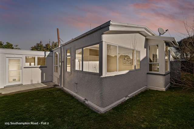 1/105 Southampton Street Sydenham_1