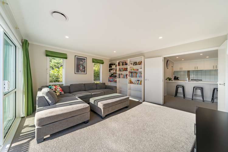 29 Mount Marua Drive Timberlea_8