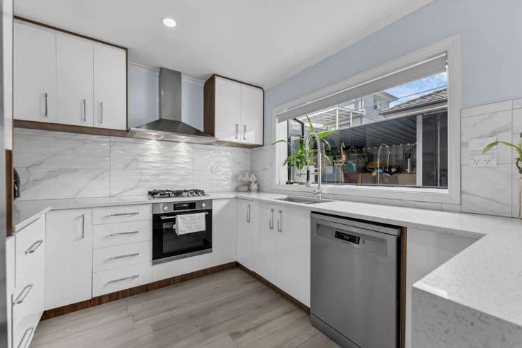 6 Genesis Place Flat Bush_2