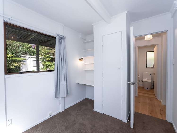 Address withheld Paihia_10