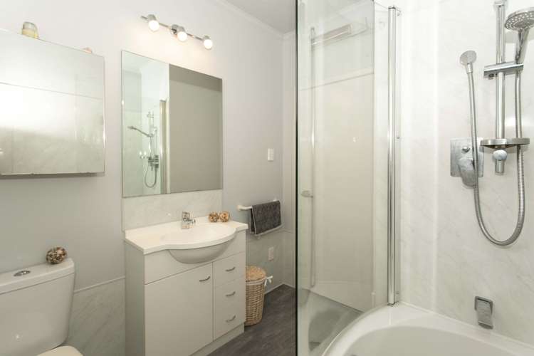 54 Cross Street Allenton_24