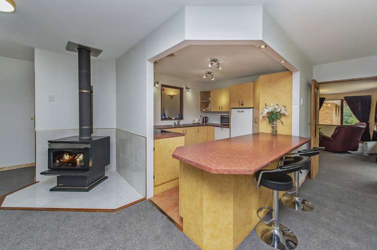 620 Heslerton Road Southbridge_25