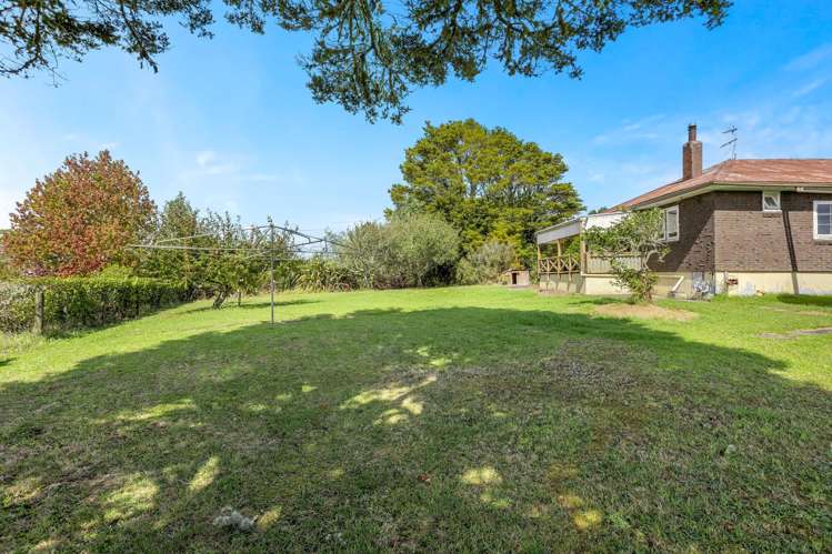 154 Tawa Road Kumeu_4