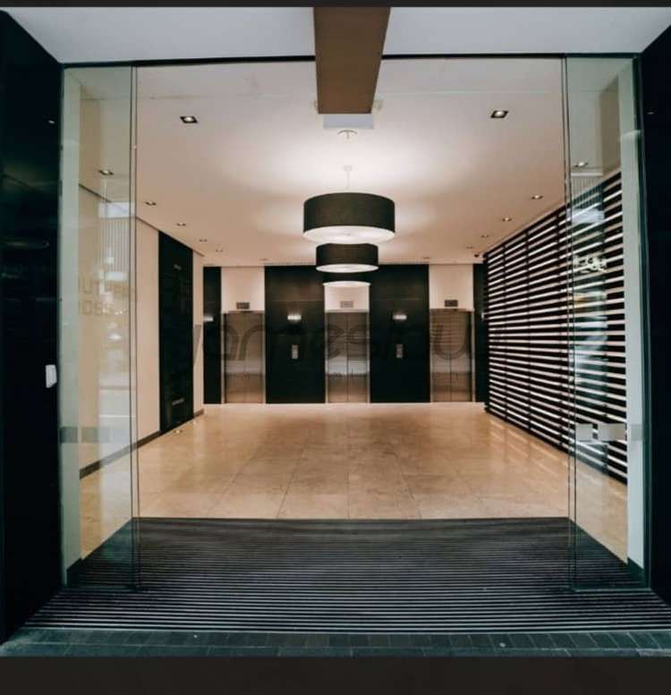 Suite 4/Level 12/59-67 High Street City Centre_2