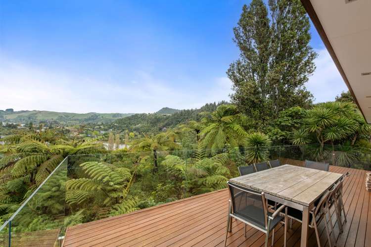 586E Spencer Road Lake Tarawera_8