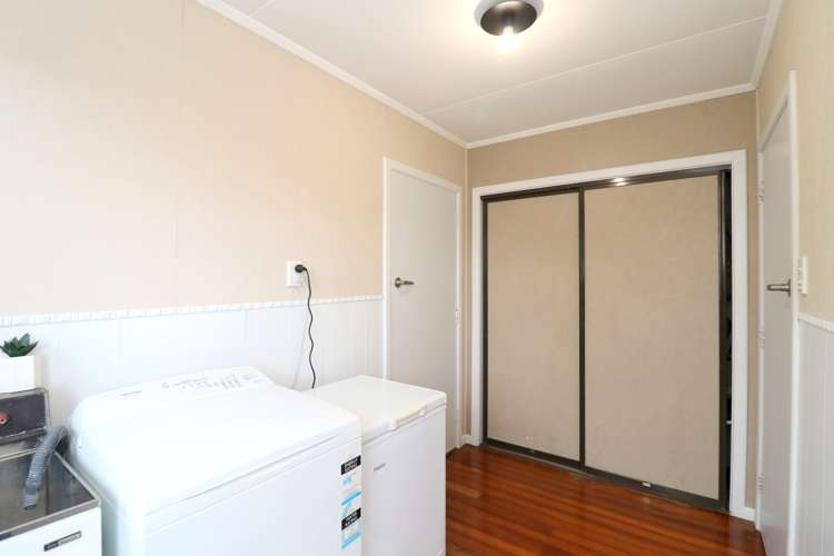 85 Bain Street Kingswell_20