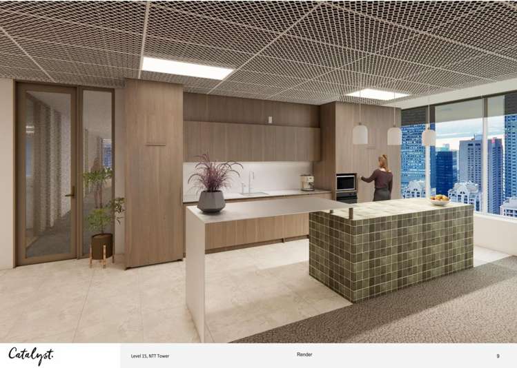 157 Lambton Quay Wellington Central_6