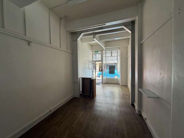 149 Willis Street Wellington Central_3