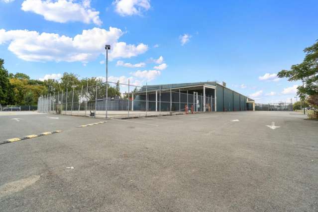 26 Lake Street Cambridge_4