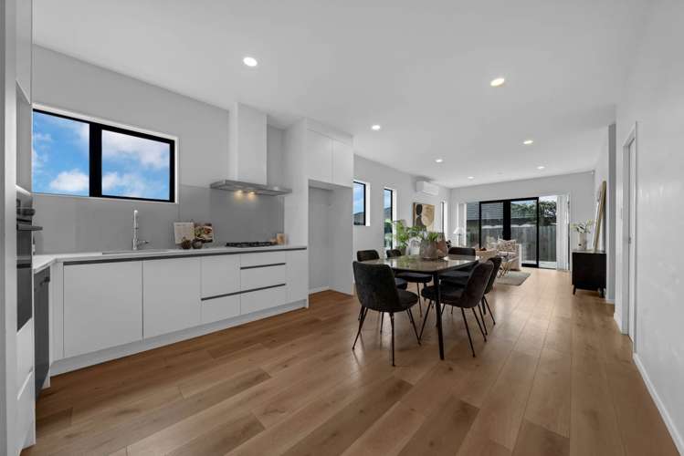 24C Poinsettia Place Henderson_7