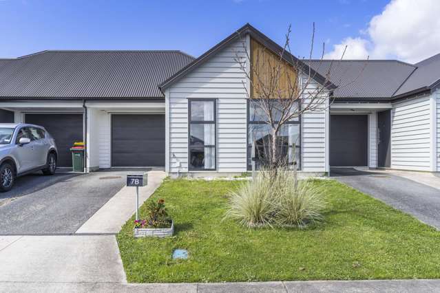 7B Pakaraka Drive Papakura_2