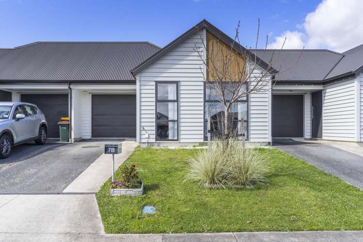 7B Pakaraka Drive Papakura_1