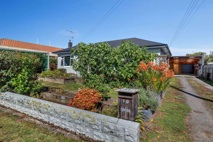 10 William Street Marton_26