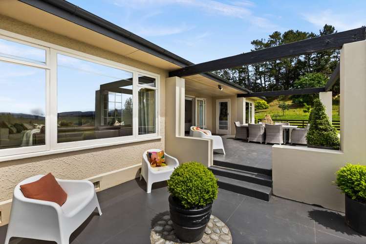 2412 Taihape Road Sherenden_20