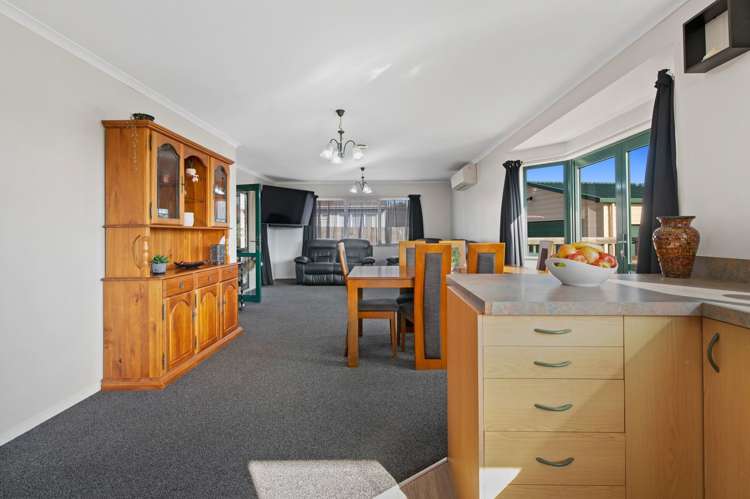 17 Mansfield Road Owhata_3