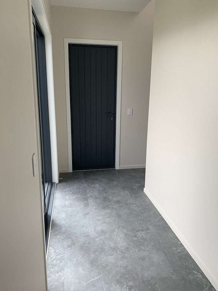 9 Comber Place Johnsonville_17