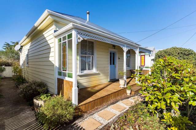 11 Railway Street Helensville_2