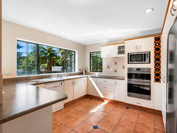 33 Silkwood Way Tauriko_5