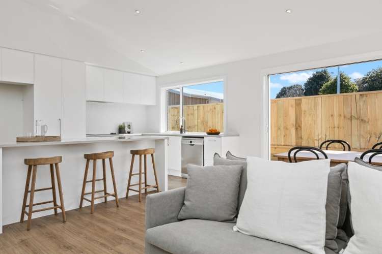 4 Wescott Place Bethlehem_7