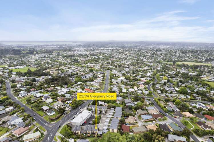 22/94 Glengarry Road Glen Eden_15