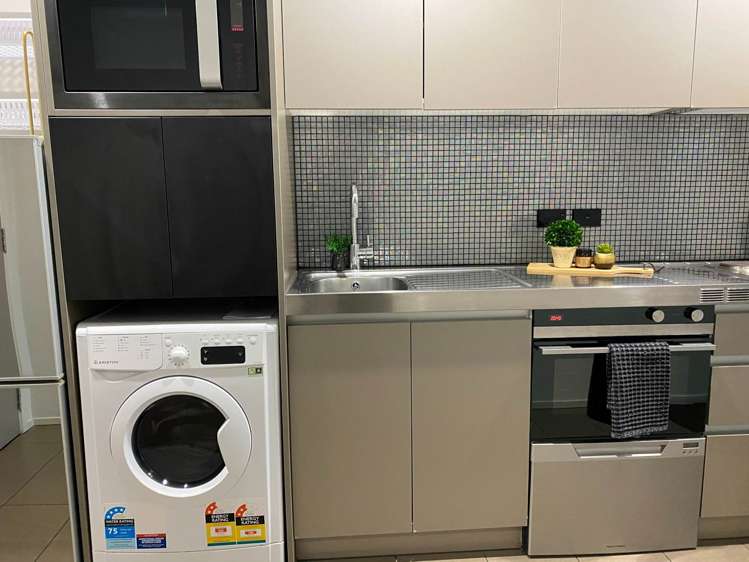 807/19 Anzac Avenue City Centre_9