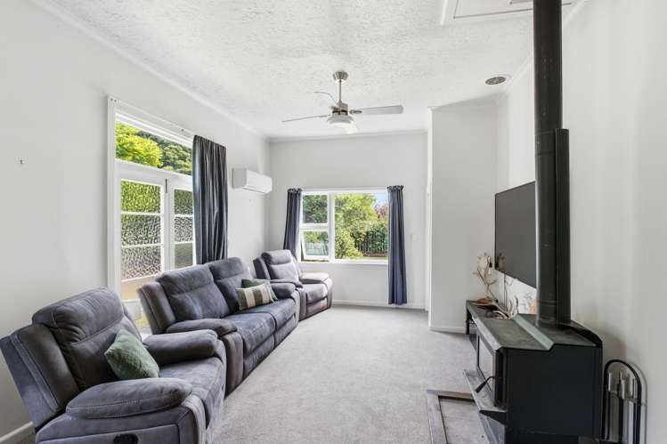 44 Pennington Street Leeston_10