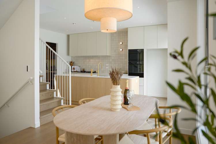 23D Channel View Road_5