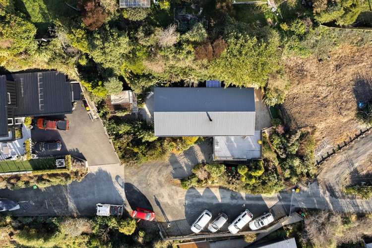 6 Lennox Street North East Valley_25