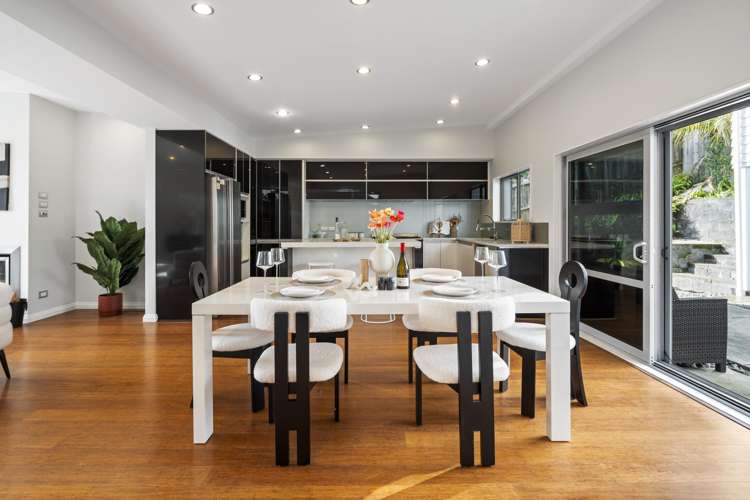 10 Bayside Drive Browns Bay_7