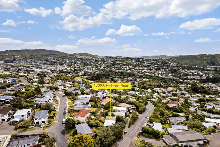 1/236 Helston Road Paparangi_12