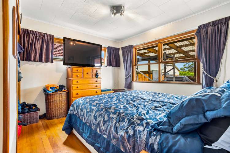 111 Henderson Valley Road Henderson_10