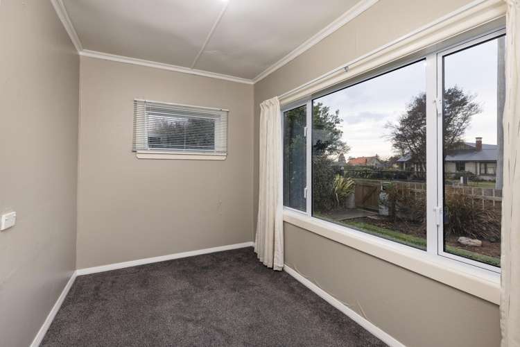 12 Rhodes Street Waimate_9