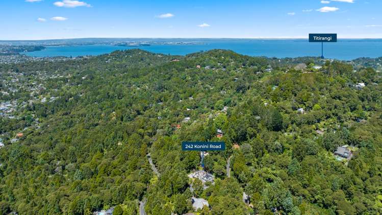 242 Konini Road Titirangi_4