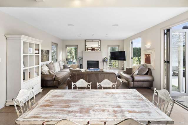 534 Redoubt Road Totara Park_4