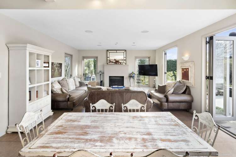 534 Redoubt Road Totara Park_4