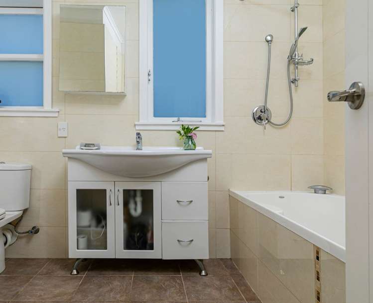 17 Roberts Avenue Bayswater_17