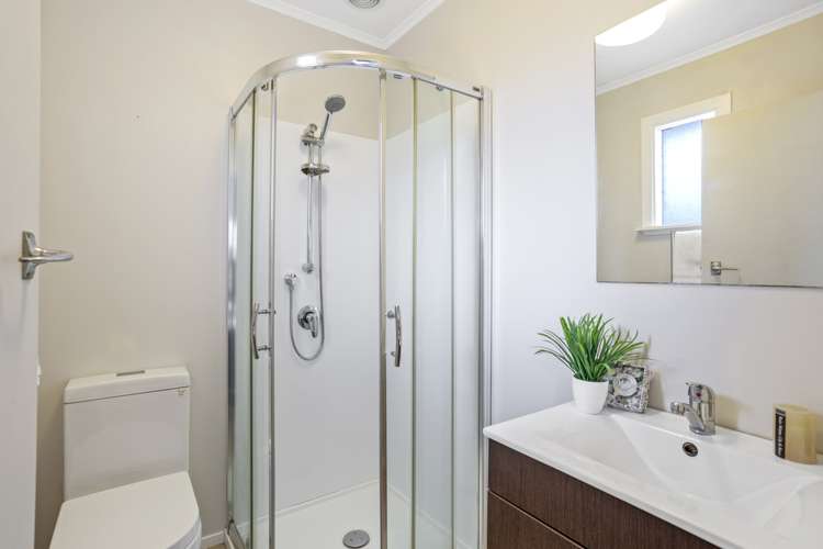 317 Panama Road Mount Wellington_11