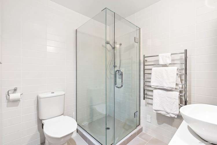 1105/85 Beach Road Auckland Central_8