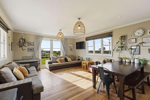 90 Hoani Road Okato_2