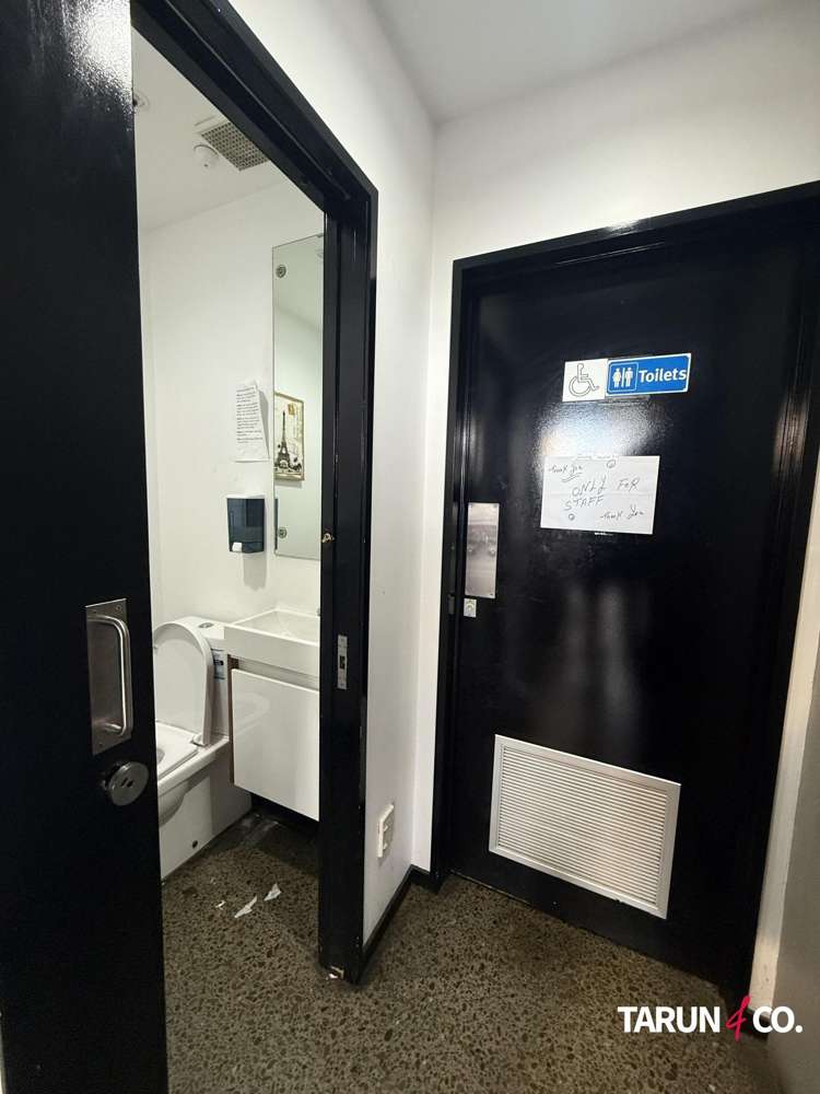 239-245 Onehunga Mall Onehunga_6