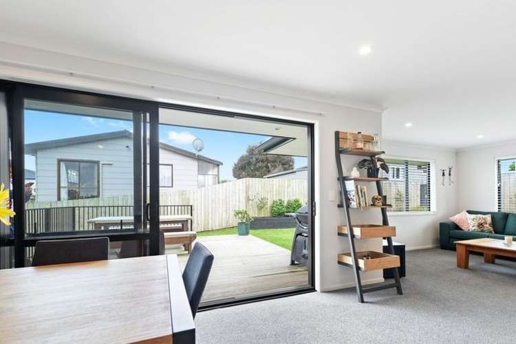 33A Matai Street 2752_1