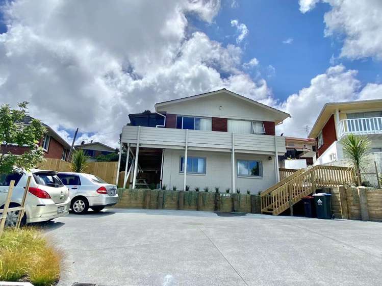 3/16 Fairway Drive Mount Roskill_11