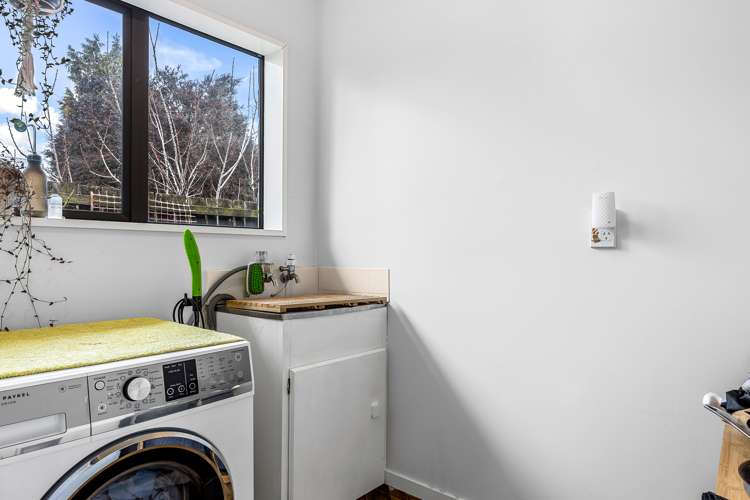 20 Coates Place Rangiora_9