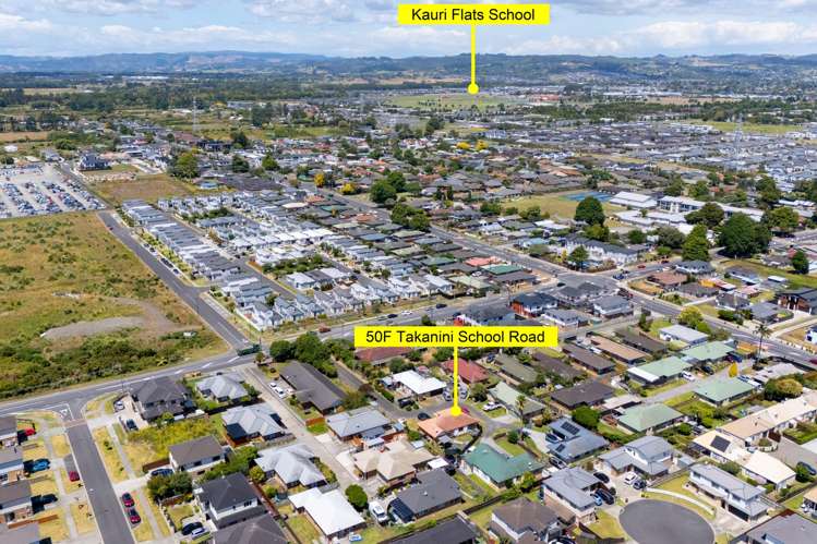 50f Takanini School Road Takanini_19