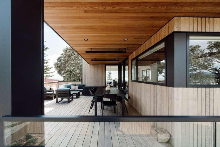 105 Dillon Street Waihi Beach_37