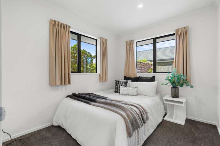 4 Lightning Close Wigram_12