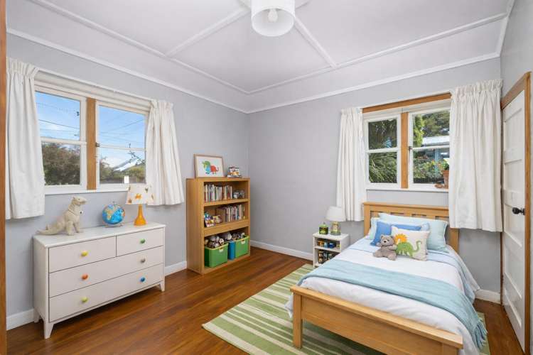 118 Renall Street Masterton_7