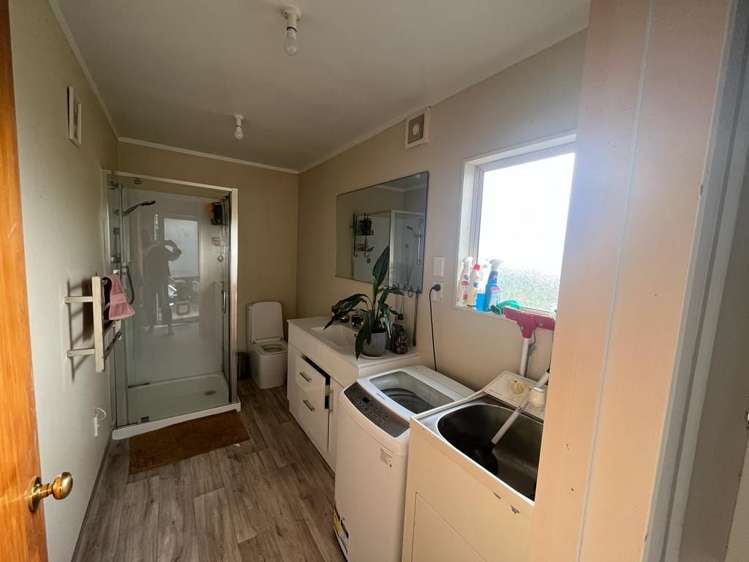 40 Blackbridge Road Dairy Flat_11